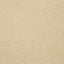 Pindler KIRK SAND Fabric
