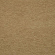 Pindler KIRK CAMEL Fabric