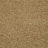 Pindler KIRK CAMEL Fabric
