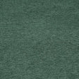 Pindler KIRK LAGOON Fabric