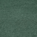 Pindler KIRK LAGOON Fabric