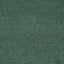 Pindler KIRK LAGOON Fabric
