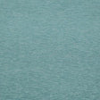 Pindler KIRK POOL Fabric