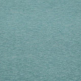 Pindler KIRK POOL Fabric