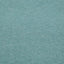 Pindler KIRK POOL Fabric