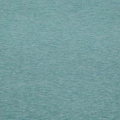 Pindler KIRK POOL Fabric