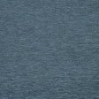 Pindler KIRK LAKE Fabric