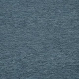 Pindler KIRK LAKE Fabric