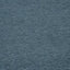 Pindler KIRK LAKE Fabric