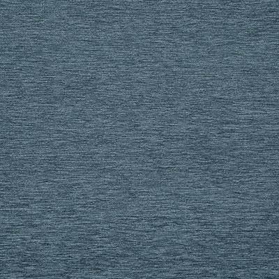 Pindler KIRK LAKE Fabric