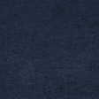 Pindler KIRK ROYAL Fabric