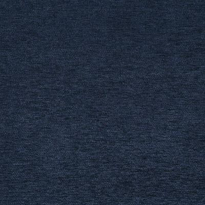 Pindler KIRK ROYAL Fabric