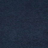Pindler KIRK ROYAL Fabric