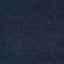 Pindler KIRK ROYAL Fabric