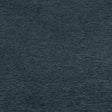 Pindler KIRK INDIGO Fabric