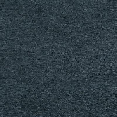 Pindler KIRK INDIGO Fabric