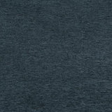 Pindler KIRK INDIGO Fabric