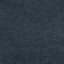Pindler KIRK INDIGO Fabric