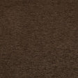 Pindler KIRK CHOCOLATE Fabric