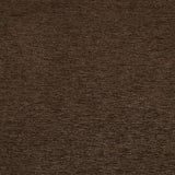 Pindler KIRK CHOCOLATE Fabric