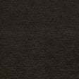 Pindler KIRK ESPRESSO Fabric
