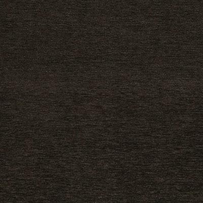Pindler KIRK ESPRESSO Fabric