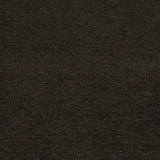 Pindler KIRK ESPRESSO Fabric