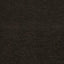 Pindler KIRK ESPRESSO Fabric