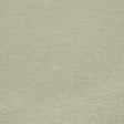 Pindler KIRK SAGE Fabric
