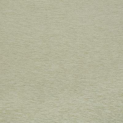 Pindler KIRK SAGE Fabric