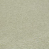 Pindler KIRK SAGE Fabric