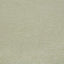 Pindler KIRK SAGE Fabric