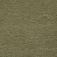 Pindler KIRK MOSS Fabric