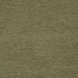 Pindler KIRK MOSS Fabric
