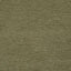 Pindler KIRK MOSS Fabric