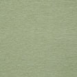 Pindler KIRK PISTACHIO Fabric