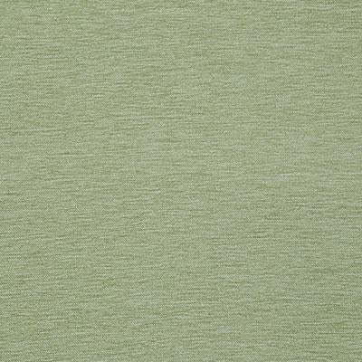 Pindler KIRK PISTACHIO Fabric