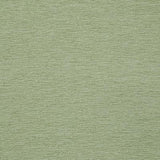 Pindler KIRK PISTACHIO Fabric