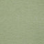 Pindler KIRK PISTACHIO Fabric