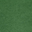 Pindler KIRK EMERALD Fabric
