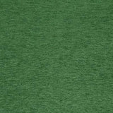 Pindler KIRK EMERALD Fabric