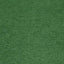 Pindler KIRK EMERALD Fabric