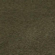 Pindler KIRK FOREST Fabric