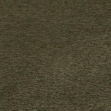 Pindler KIRK FOREST Fabric