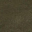 Pindler KIRK FOREST Fabric