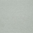 Pindler KIRK ICE Fabric