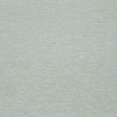 Pindler KIRK ICE Fabric