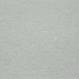 Pindler KIRK ICE Fabric