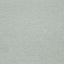 Pindler KIRK ICE Fabric