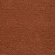 Pindler KIRK CLAY Fabric